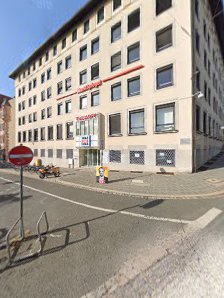 Adler Ripberger Rechtsanwälte PartGmbB