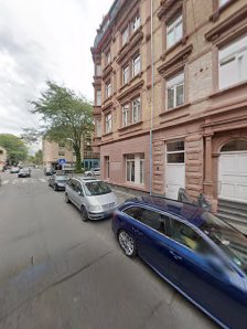 Rechtsanwälte Kühner & Löffler Partnerschaft mbB