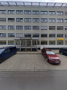 Schultze & Braun Insolvenzverwalter, Rechtsanwälte, Steuerberater