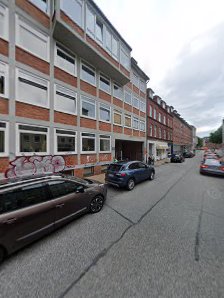 Rechtsanwaltskanzlei Ronny Simon | Kiel