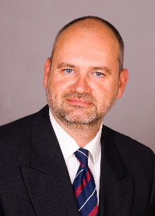 Rechtsanwaltskanzlei Steffen Uzt