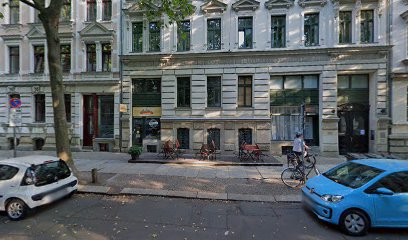 Rechtsanwältin Coralie Peters, Fachanwältin für Arbeitsrecht, Fachanwältin für Miet- und Wohnungseigentumsrecht