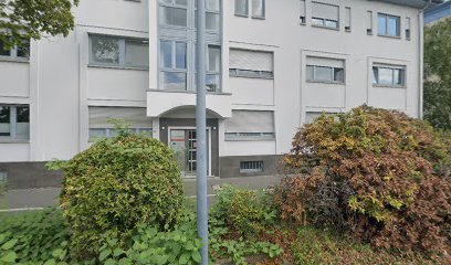 WALTER Rechtsanwälte