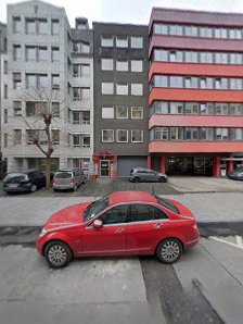 Anwaltskanzlei Geue