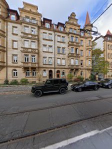 Rechtsanwalt Ludwig M. Bittner / Dr.Wollenschläger & Bittner