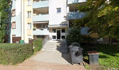 Rechtsanwältin Urte Winkler