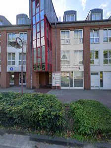 Rechtsanwalt Thilo Finke