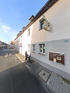 Kanzlei am Urselbach