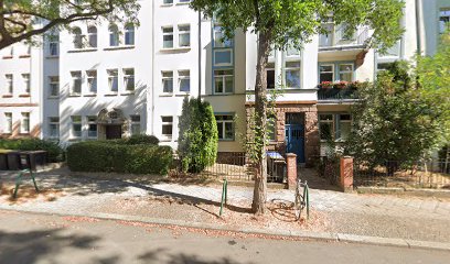 Rechtsanwalt Eric T. Langer
