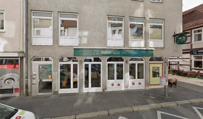 Kanzlei Joachim Lau