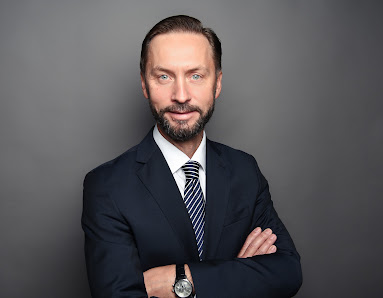 ADIORA Kanzlei für Steuern und Recht