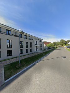 Rechtsanwalt Roman Petereins