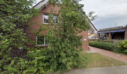 Rechtsanwaltskanzlei Iris Felthaus