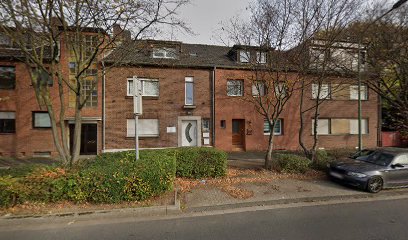 Rechtsanwalt Kaschubeck