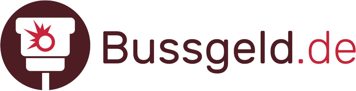 Bussgeld.de