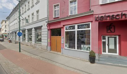 Anwaltskanzlei Seeliger