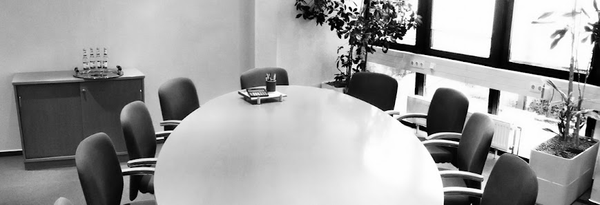 SLP Dr. Schmitt Rosbach und Partner GbR