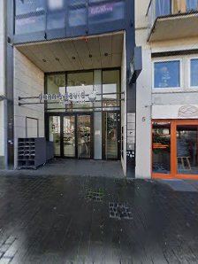 Kanzlei Kuhlmann