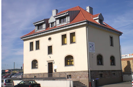 Rechtsanwalt Ralph Buschauer