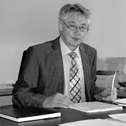 Felix Hafner