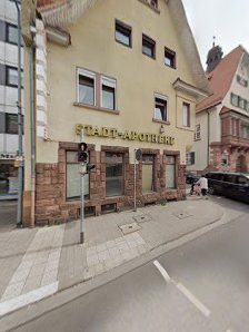 Rechtsanwalt Tim Hauber