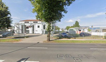 Birk T. Rechtsanwalt