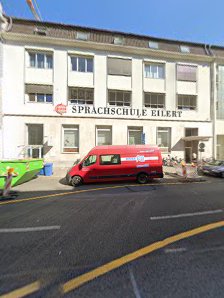 Dr. Funk, Dr. Tenfelde & Partner mbB - Rechtsanwalt Osnabrück