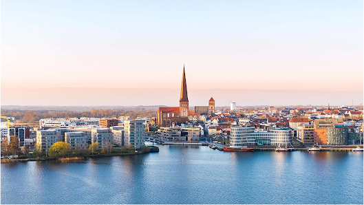 adjuris Rechtsanwälte & Steuerberater Korf, Piehl, Hegewald und Burmester