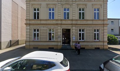 Verkehrsrecht Zeycan Rechtsanwälte