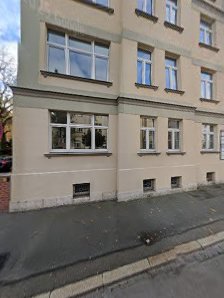 Rechtsanwalt Christian Stünkel