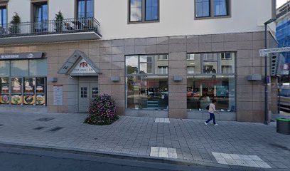 Rechtsanwaltskanzlei Schmidt + Wilferth