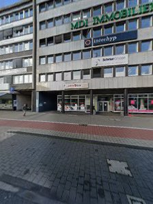 Blum & Kölsch Rechtsanwälte