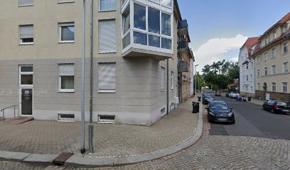 Kanzlei Boján Schulze-Brix