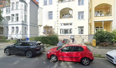 Rechtsanwaltskanzlei Angelika Schunke - Fachanwältin für Familienrecht