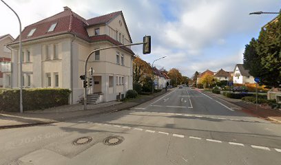 KHH Rechtsanwälte - Horstkotte & Henrich-Held GbR