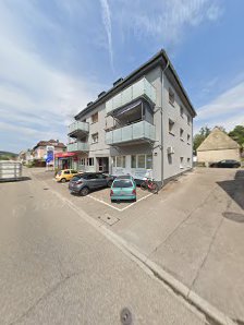 Die Rechtsmanufaktur, Kuld, Bohnert & Kollegen