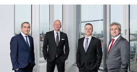 RST Rechtsanwälte