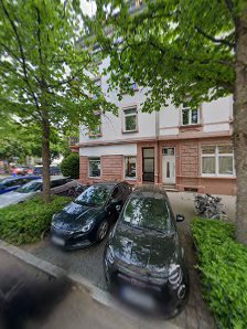 Rechtsanwalt C. Schmid | Fachanwalt für Strafrecht