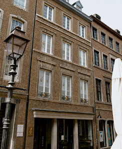 RECHTSANWÄLTE DR.PATSOURAKOU KÖLN-AACHEN-ATHEN