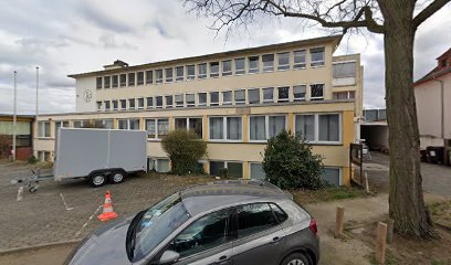 Rechtsanwälte Zeiser, Adler, Meißner & Kollegen