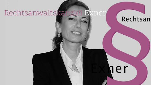 Exner Rechtsanwalt