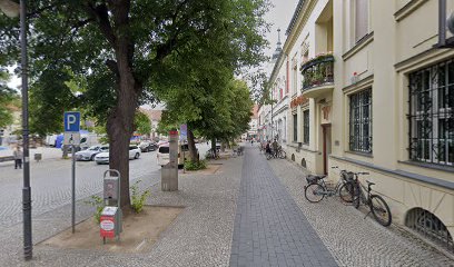 Arlt und Schulze Rechtsanwälte