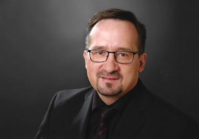 Rechtsanwalt Holger Meiners