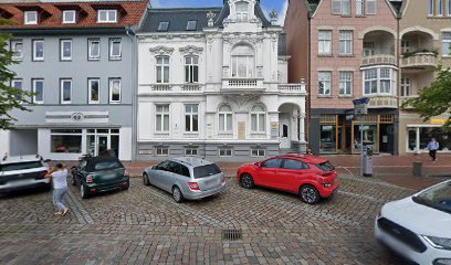 Rechtsanwalt und Notar