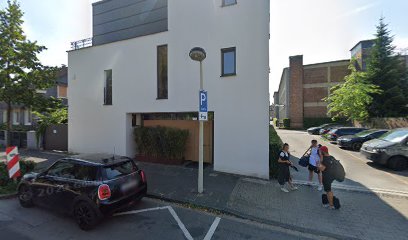Kanzlei Dudwiesus