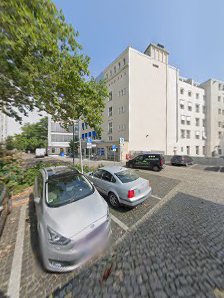 Rechtsanwaltskanzlei Roland Erbe