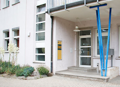 Anwaltskanzlei Bühler & Kohler