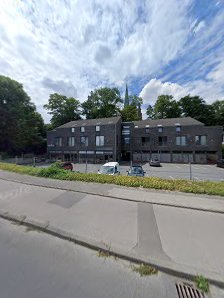 Kanzlei am Burgberg