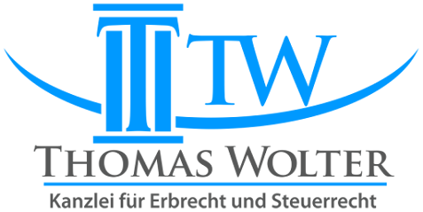 Wolter Rechtsanwaltsgesellschaft mbH