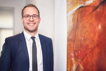 Dr. Hartleb Rechtsanwälte